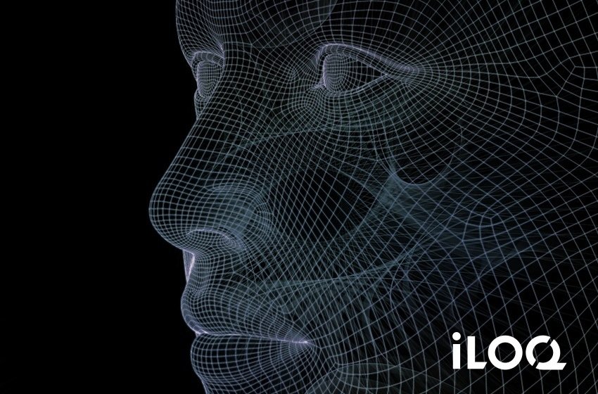 Gestion des accès : ce qui est viable et ce qui ne l’est pas